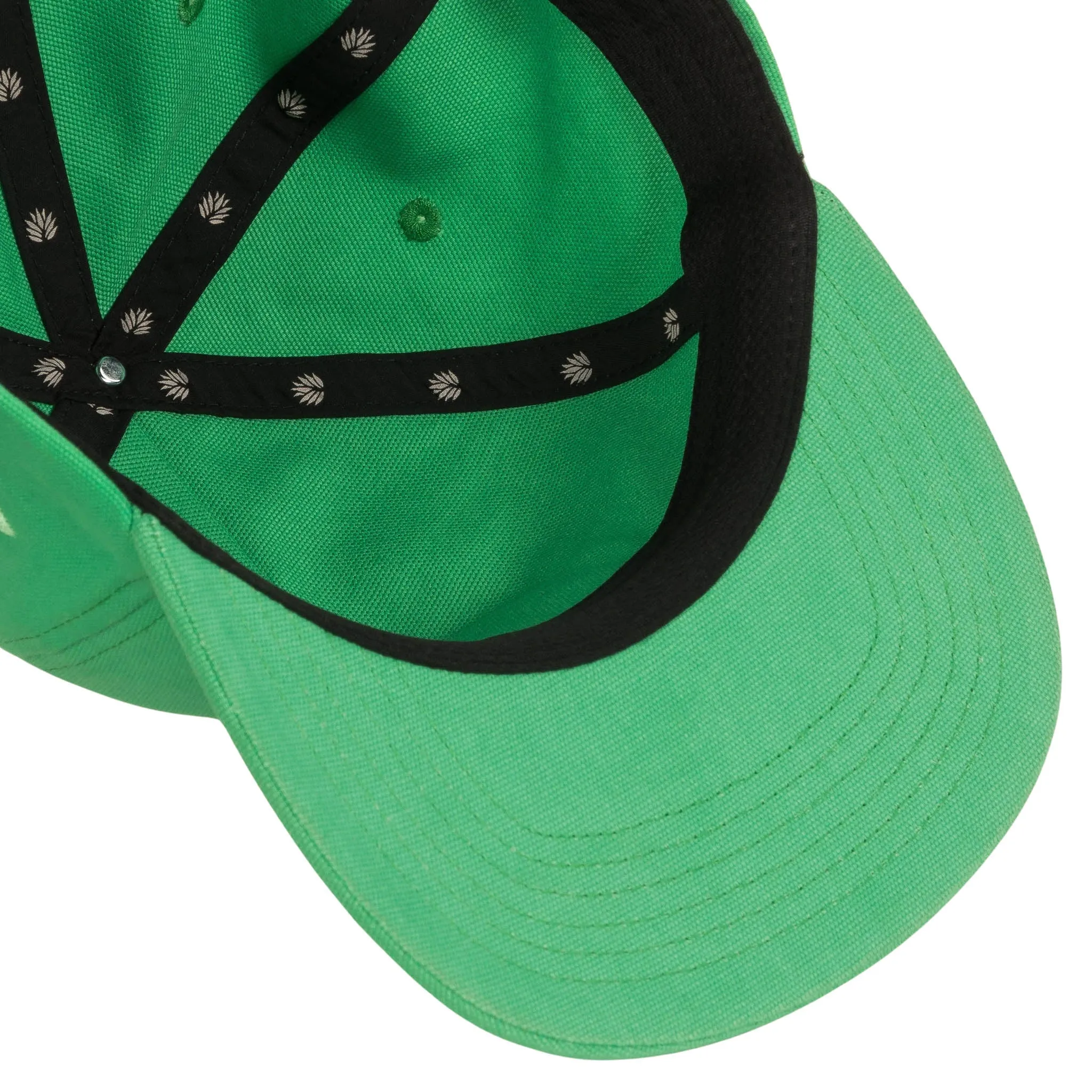Reach for the Sky Hat sold by Sendero Provisions CO product image thumbnail 4