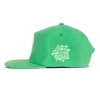 Reach for the Sky Hat sold by Sendero Provisions CO
