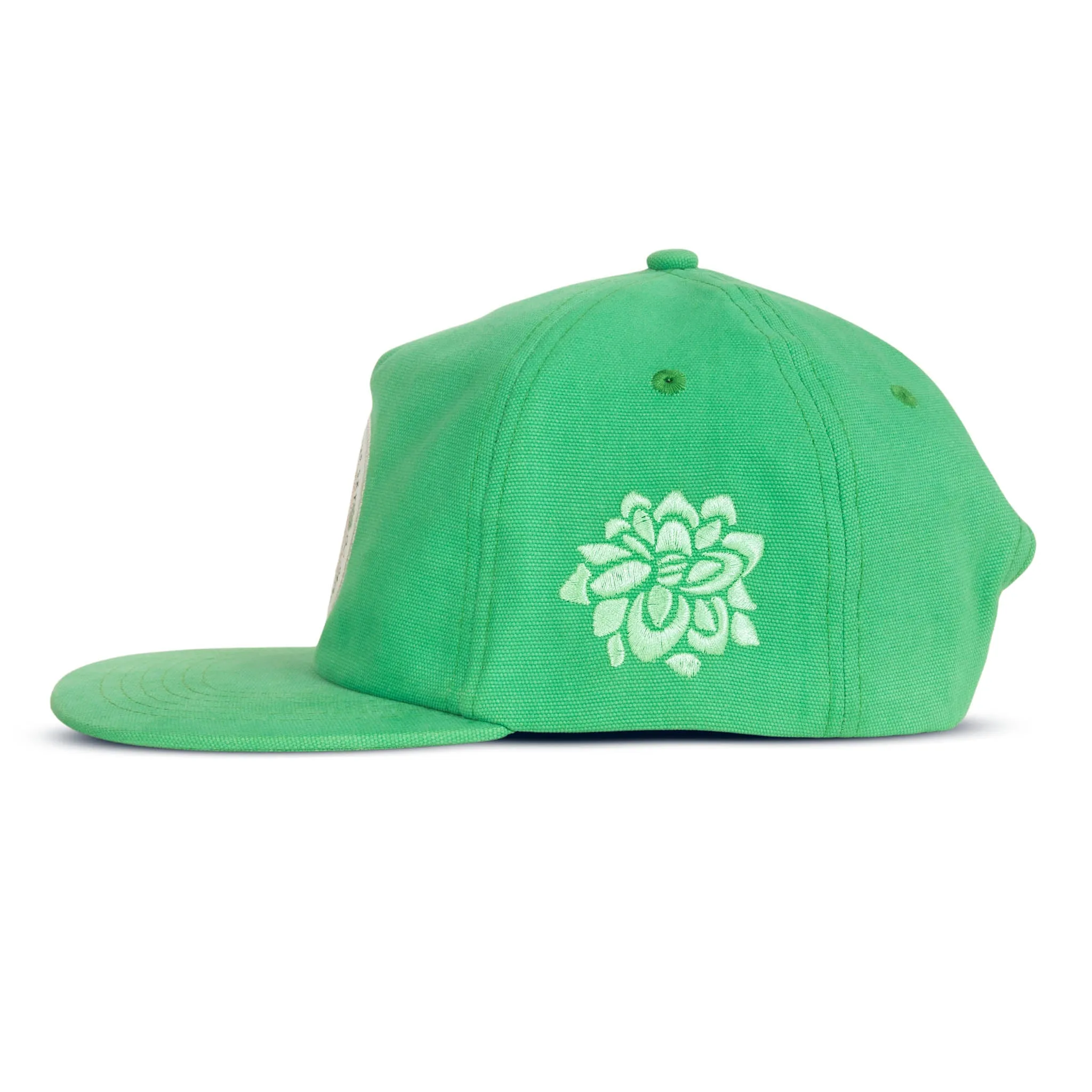 Reach for the Sky Hat sold by Sendero Provisions CO product image thumbnail 2