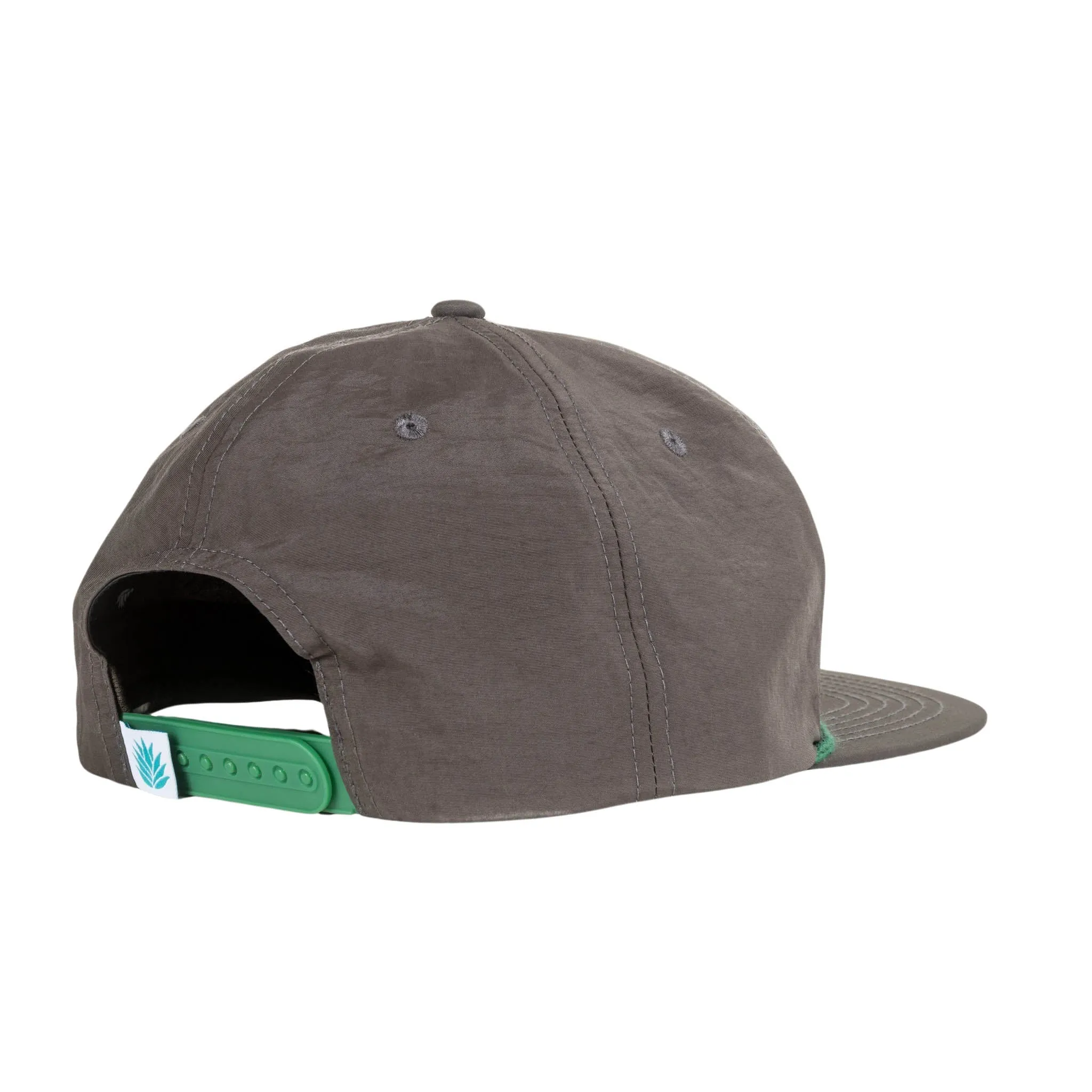 Shenandoah National Park Hat sold by Sendero Provisions CO product image thumbnail 2