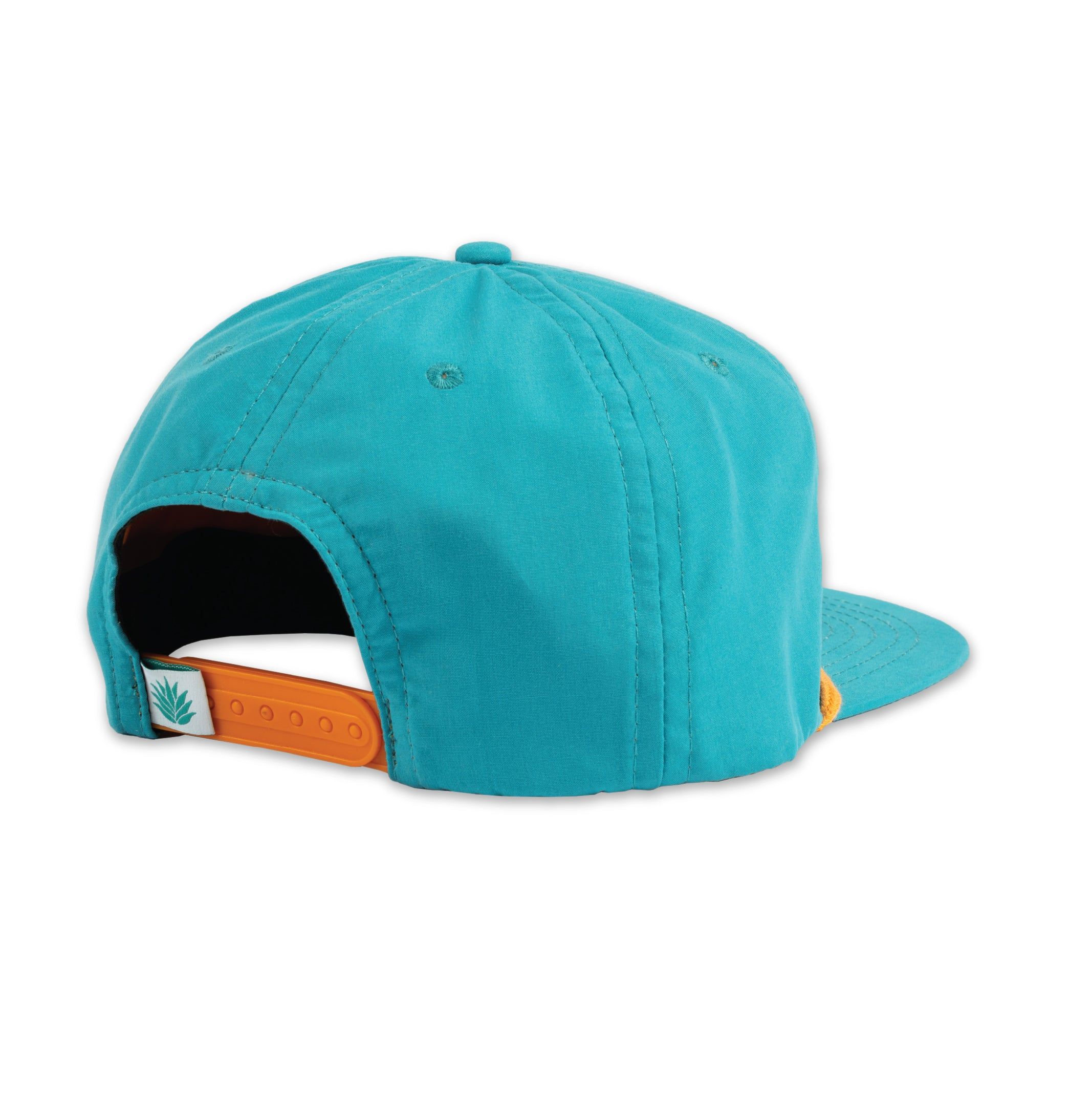 Retro Hat sold by Sendero Provisions CO product image thumbnail 3