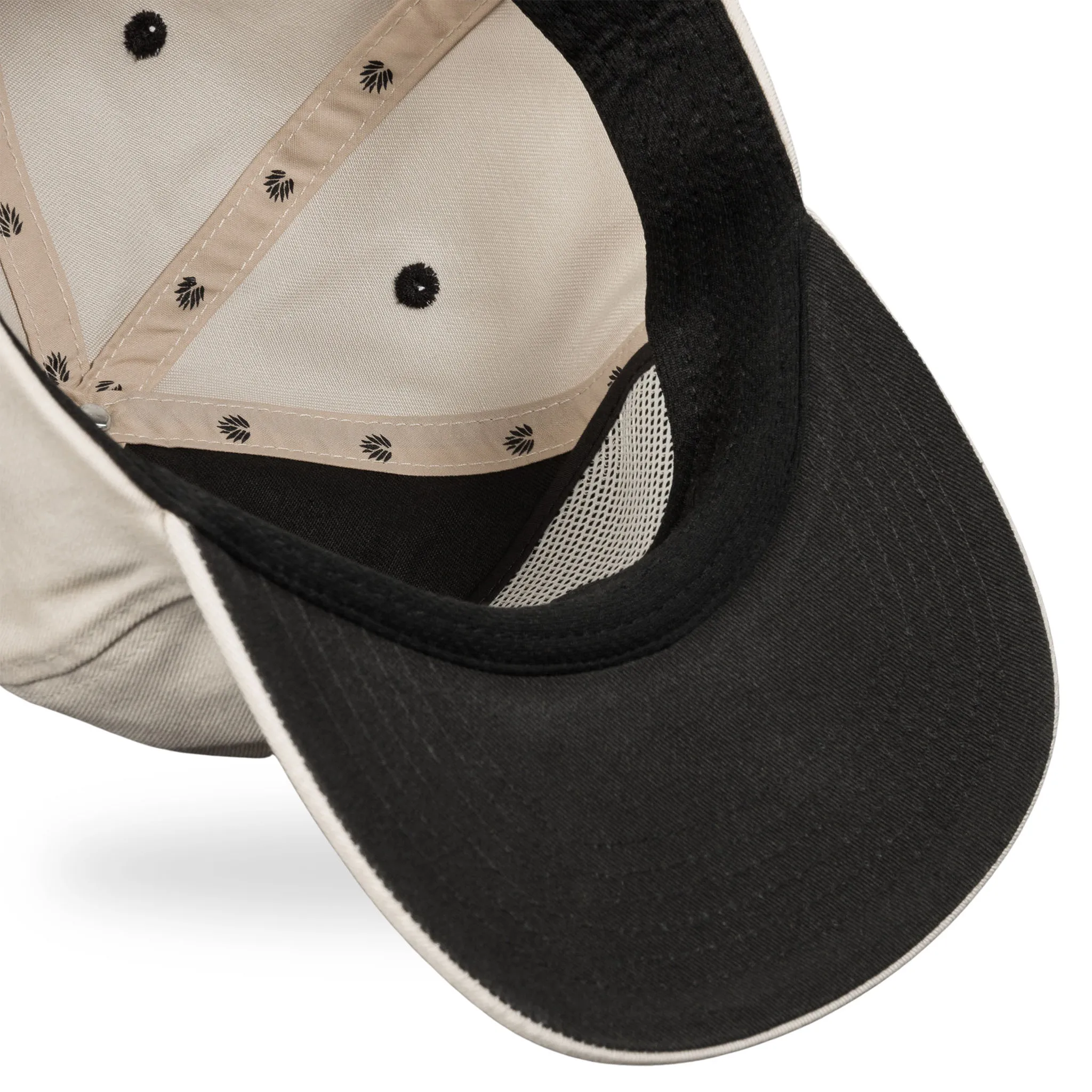 Muertos Hat sold by Sendero Provisions CO product image thumbnail 4