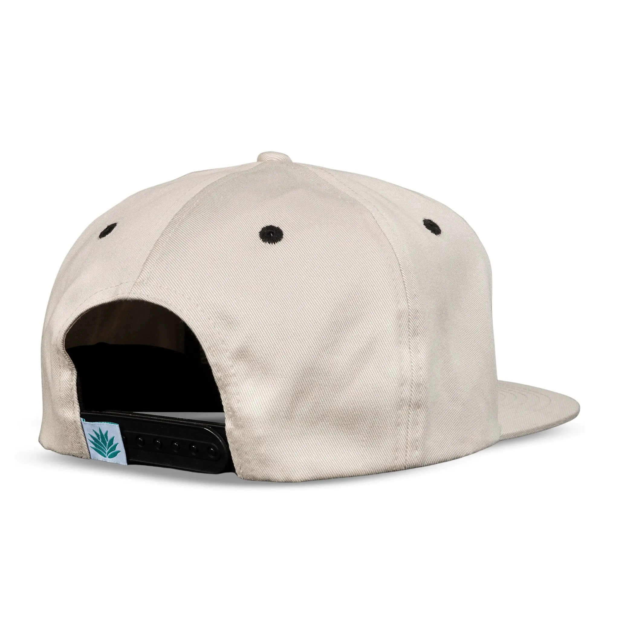 Muertos Hat sold by Sendero Provisions CO product image thumbnail 3