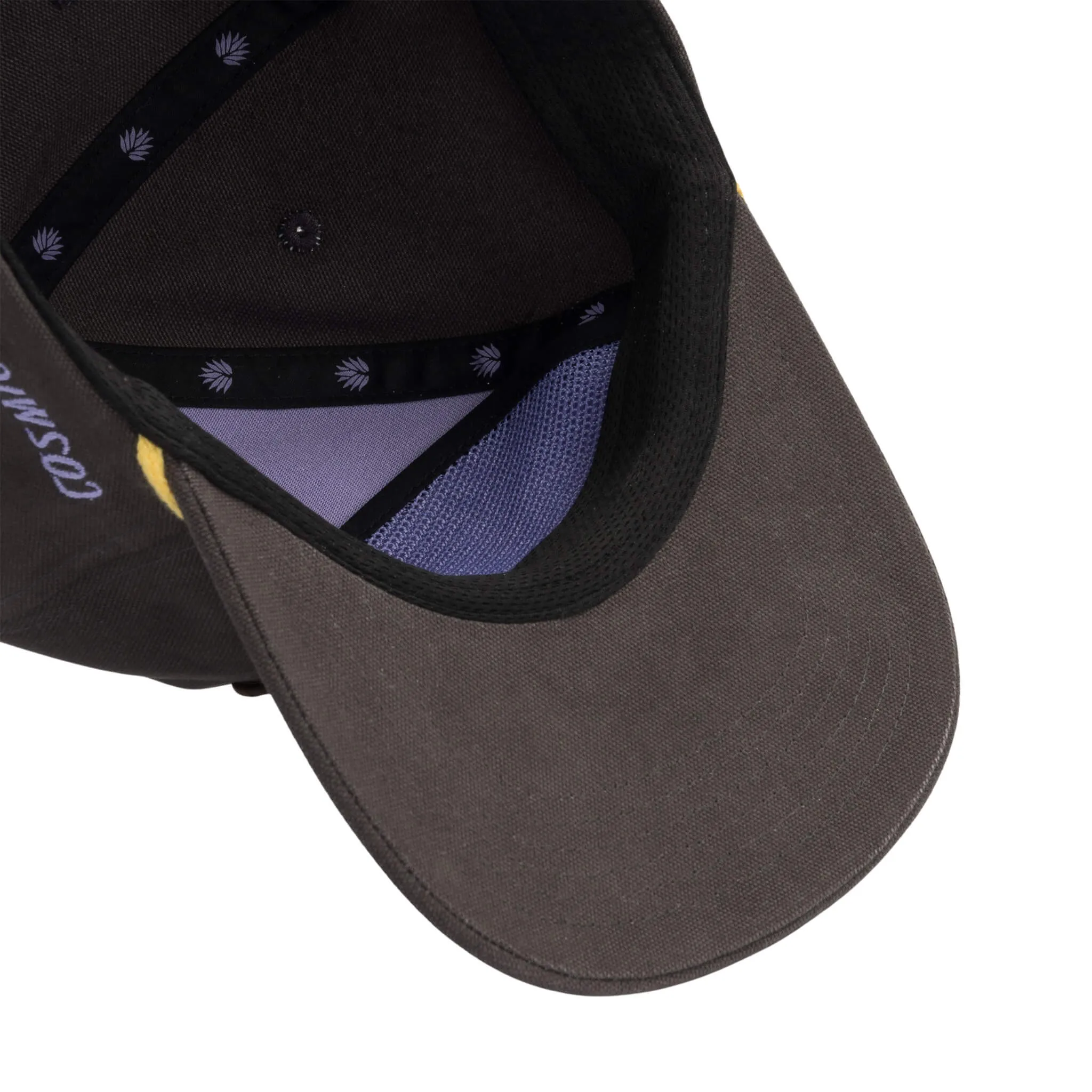 Cosmic Cowboy Hat sold by Sendero Provisions CO product image thumbnail 3