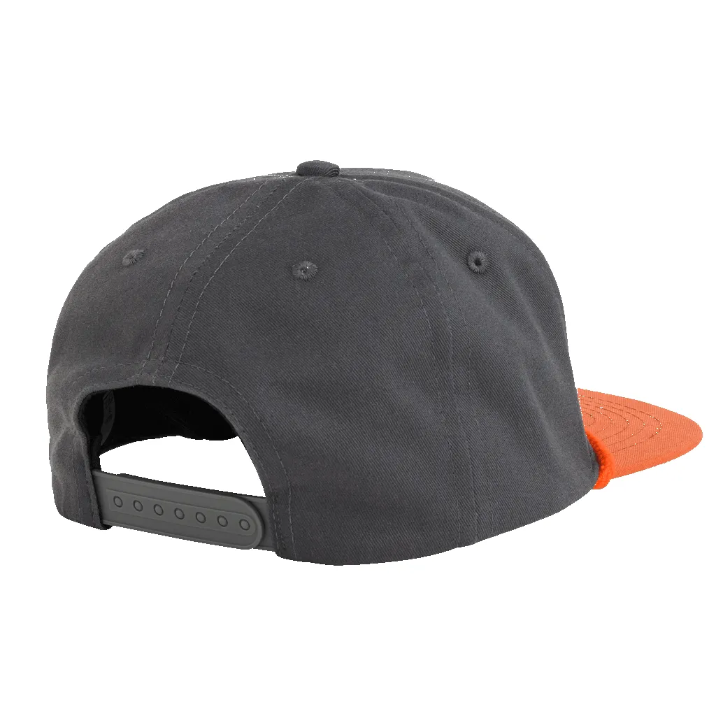 Yellowstone National Park Hat sold by Sendero Provisions CO product image thumbnail 2