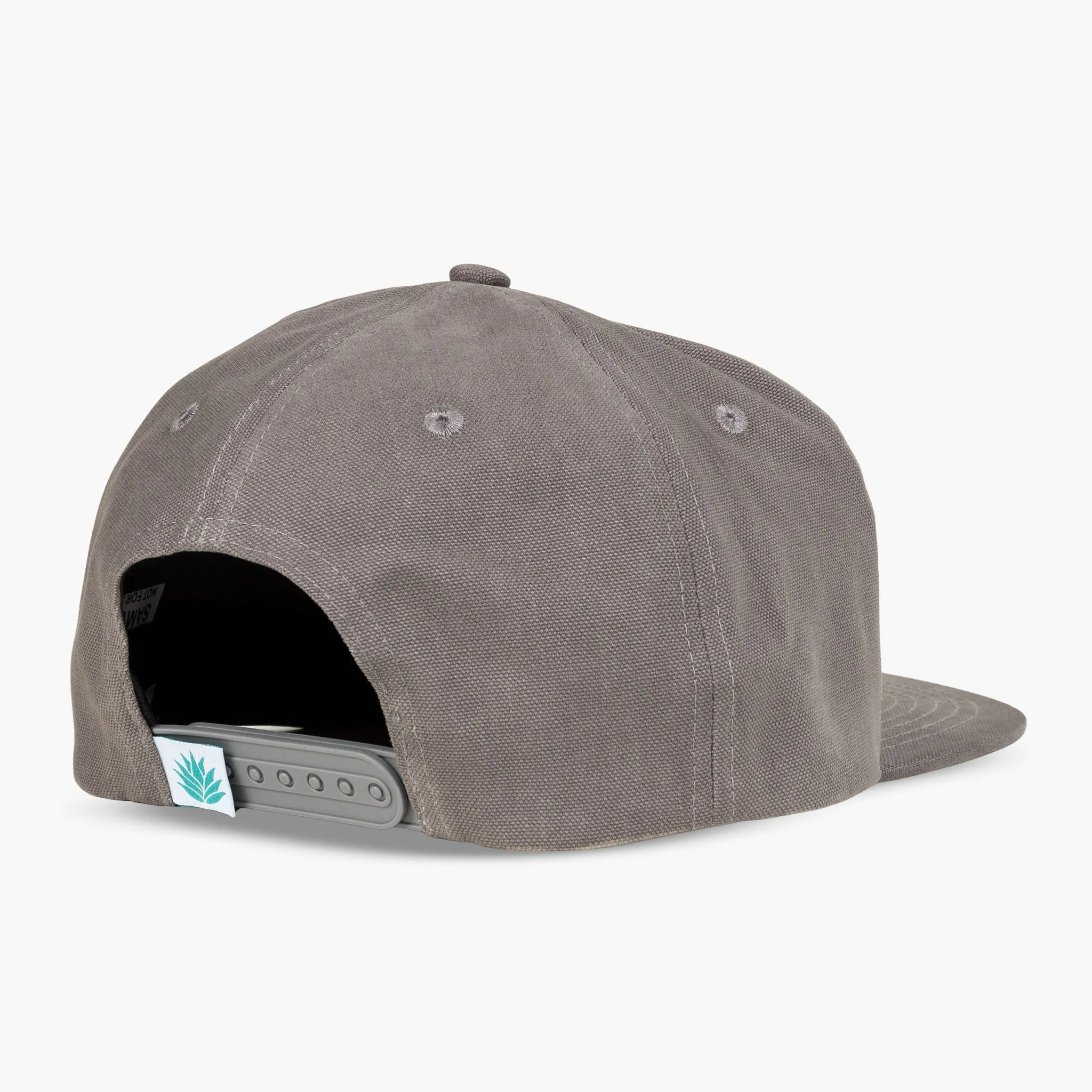 Vaqueros Hat sold by Sendero Provisions CO product image thumbnail 3