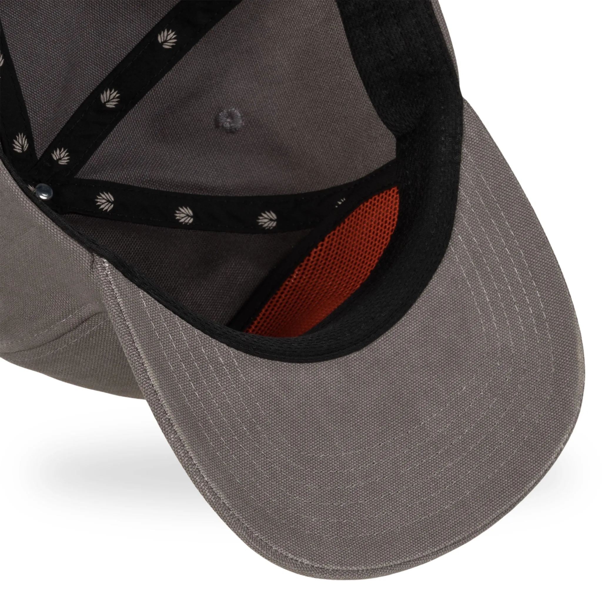 Vaqueros Hat sold by Sendero Provisions CO product image thumbnail 4