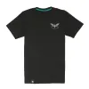 Periodical T-Shirt sold by Sendero Provisions CO