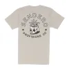 Muertos T-Shirt sold by Sendero Provisions CO
