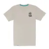 Muertos T-Shirt sold by Sendero Provisions CO