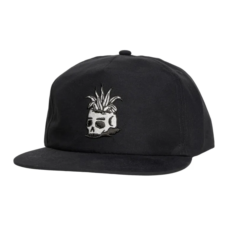 Muertos Hat sold by Sendero Provisions CO