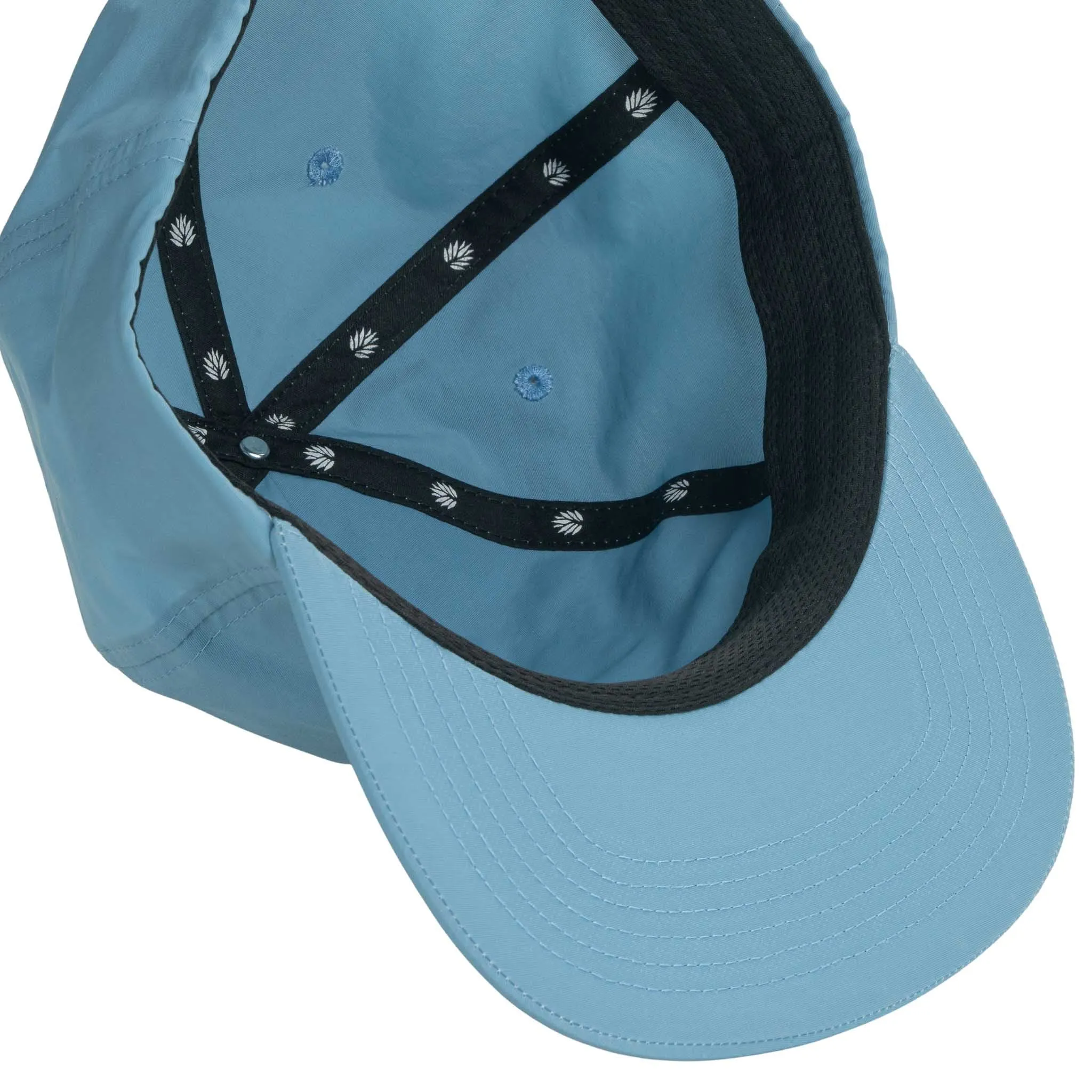 Desert Runner Hat sold by Sendero Provisions CO product image thumbnail 3