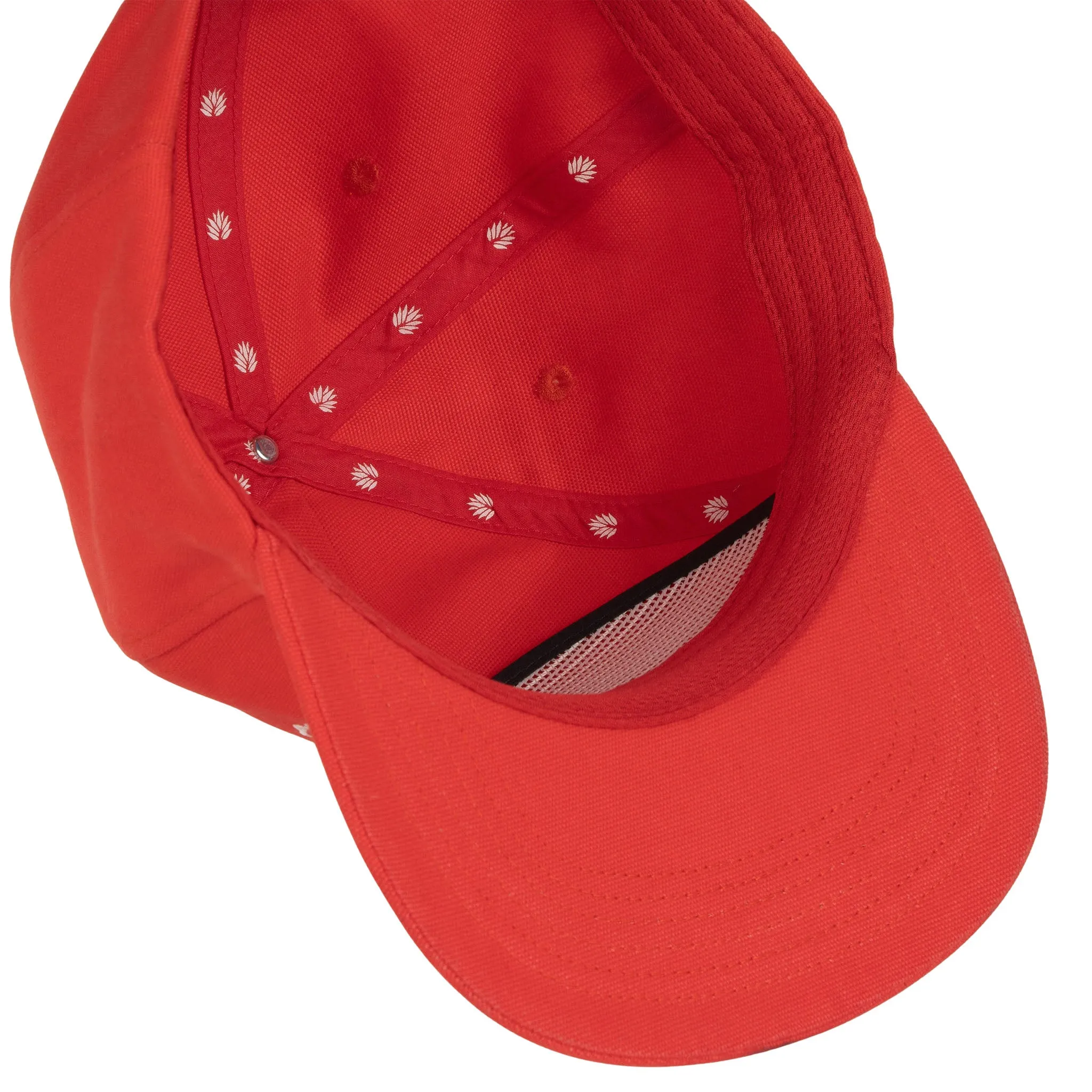 Sendero Speedway Hat sold by Sendero Provisions CO product image thumbnail 3