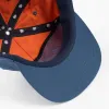 Desert Dreams Hat sold by Sendero Provisions CO