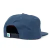 Desert Dreams Hat sold by Sendero Provisions CO
