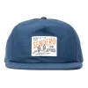 Desert Dreams Hat sold by Sendero Provisions CO
