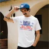 Desert Dreams Hat sold by Sendero Provisions CO