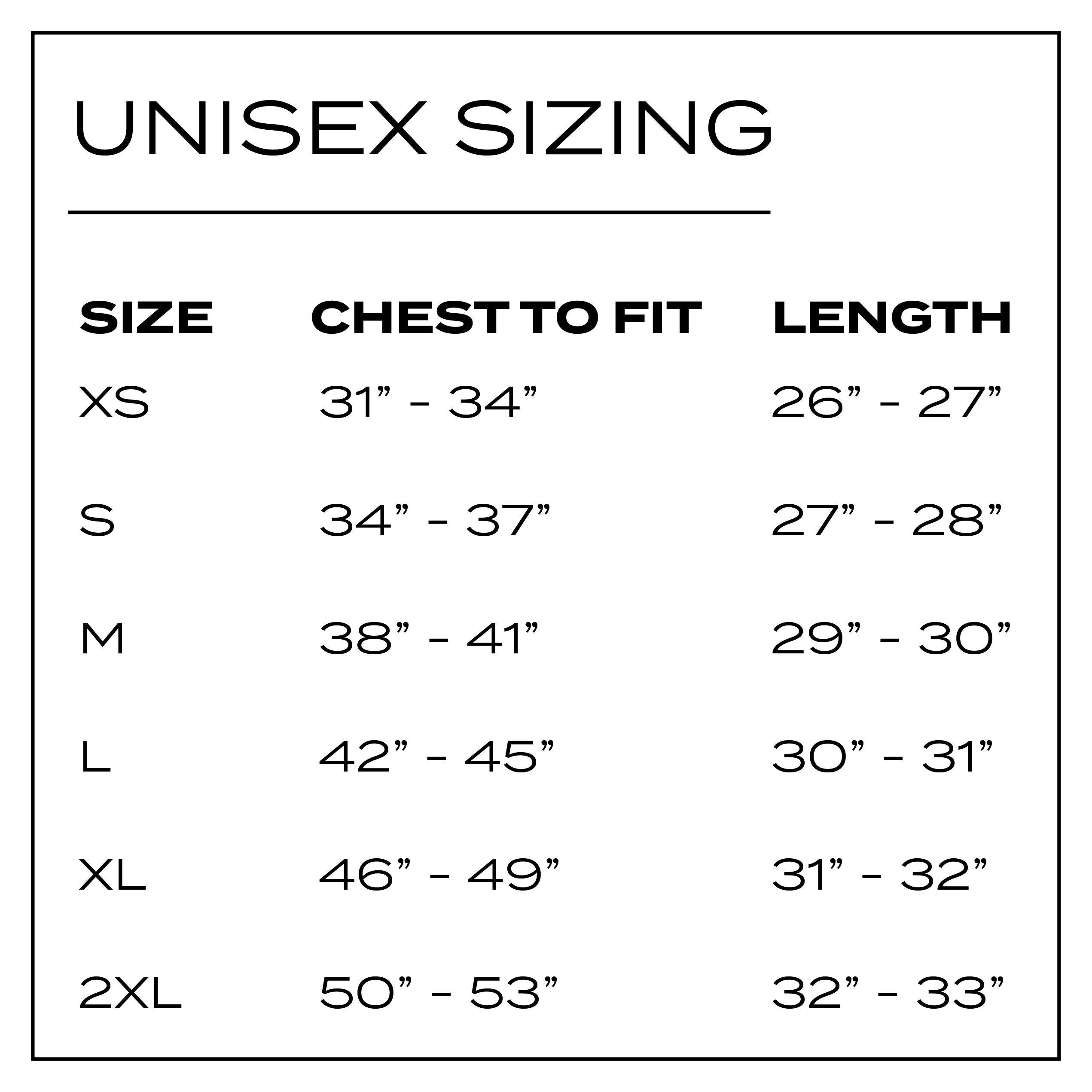 Good Clean Fun Sweatshirt sold by Sendero Provisions CO product image thumbnail 4