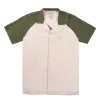 Saloon Short Sleeve Shirt sold by Sendero Provisions CO
