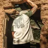 Saloon Short Sleeve Shirt sold by Sendero Provisions CO