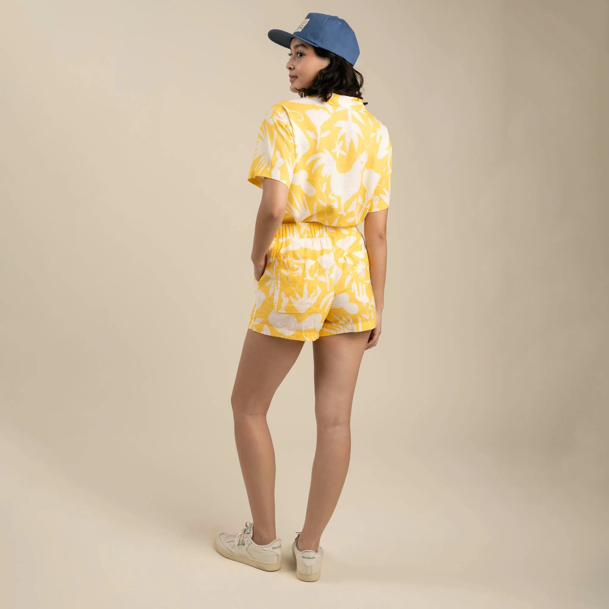 Isla Top sold by Sendero Provisions CO product image thumbnail 5