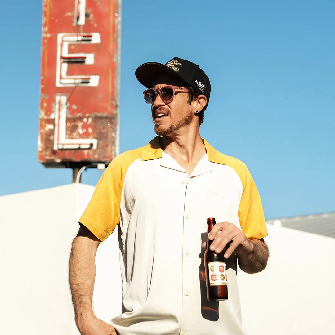 Rattlesnake Hat sold by Sendero Provisions CO product image thumbnail 2