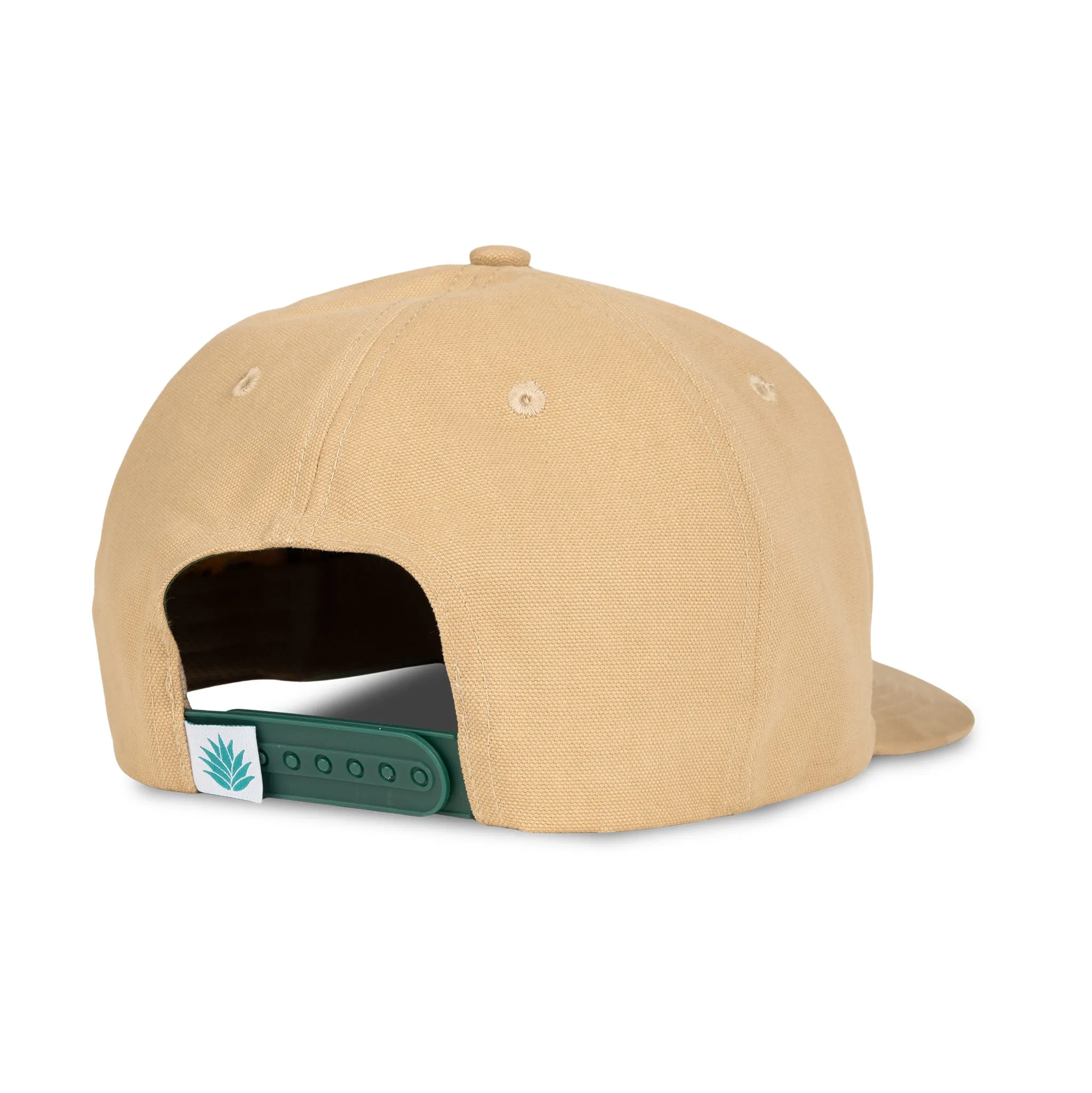 Eagle Hat sold by Sendero Provisions CO product image thumbnail 4