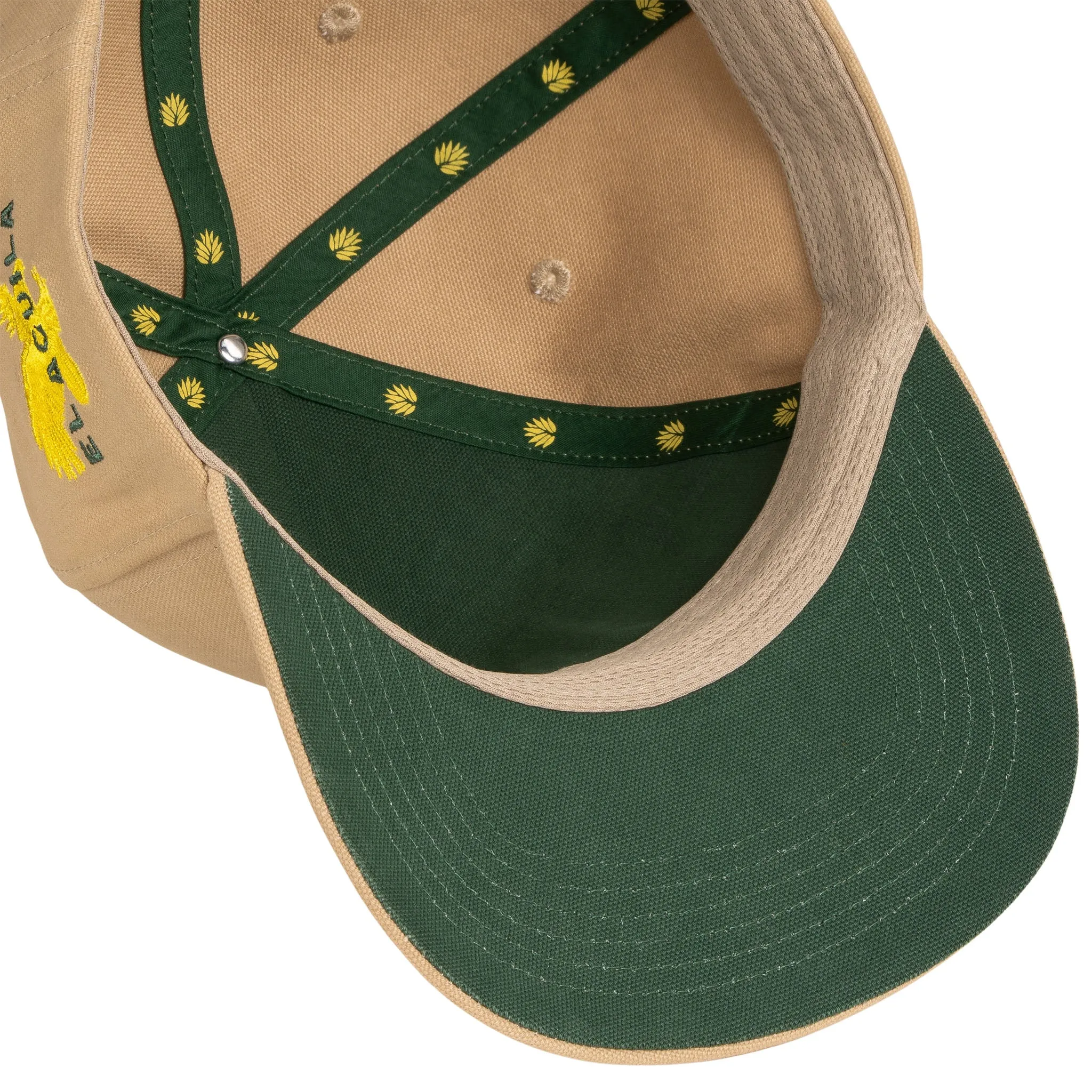 Eagle Hat sold by Sendero Provisions CO product image thumbnail 5