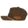 Coyote Hat sold by Sendero Provisions CO