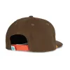 Coyote Hat sold by Sendero Provisions CO
