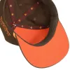 Coyote Hat sold by Sendero Provisions CO