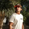 Coyote Hat sold by Sendero Provisions CO