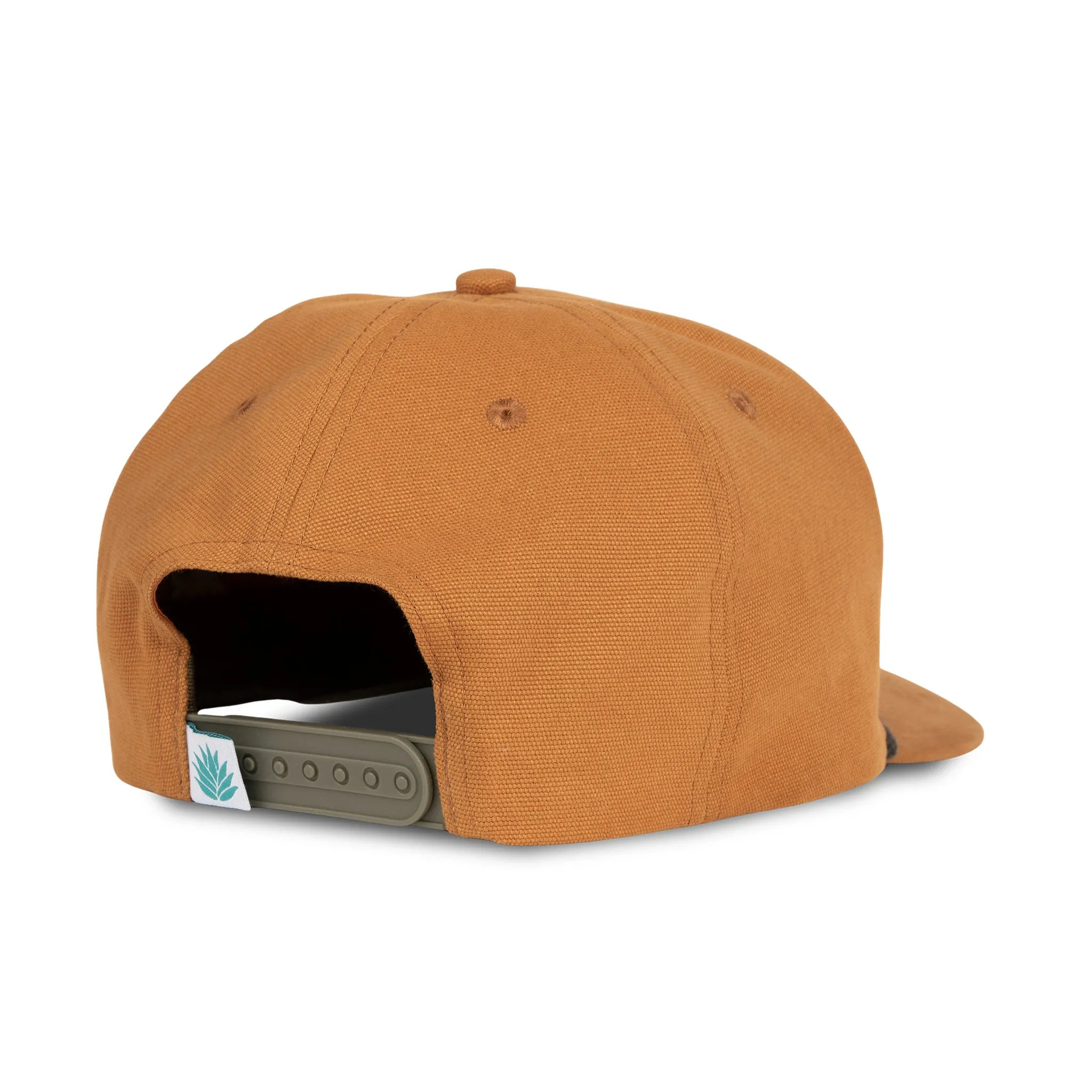 Bear Hat sold by Sendero Provisions CO product image thumbnail 5