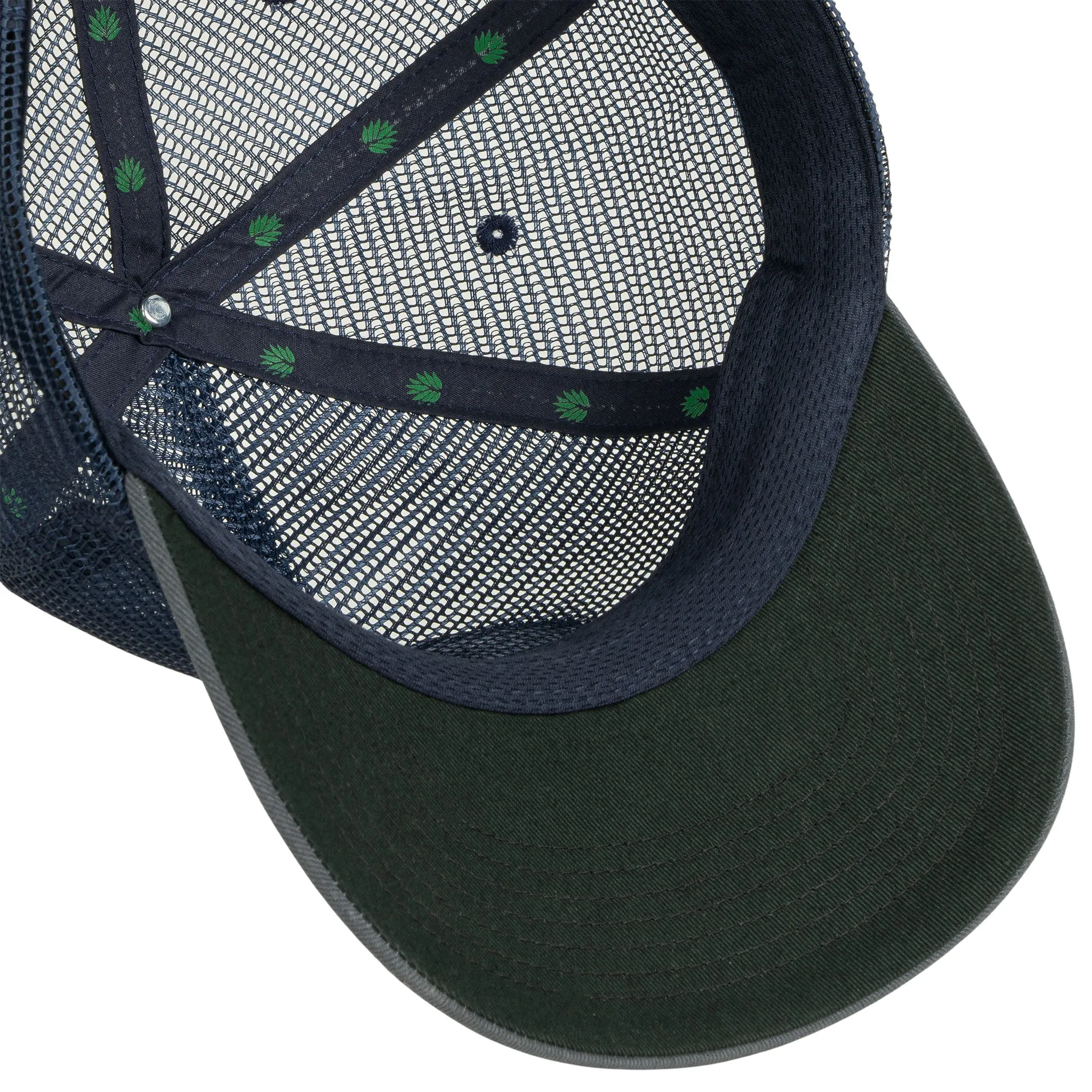 We Dive Hat sold by Sendero Provisions CO product image thumbnail 5