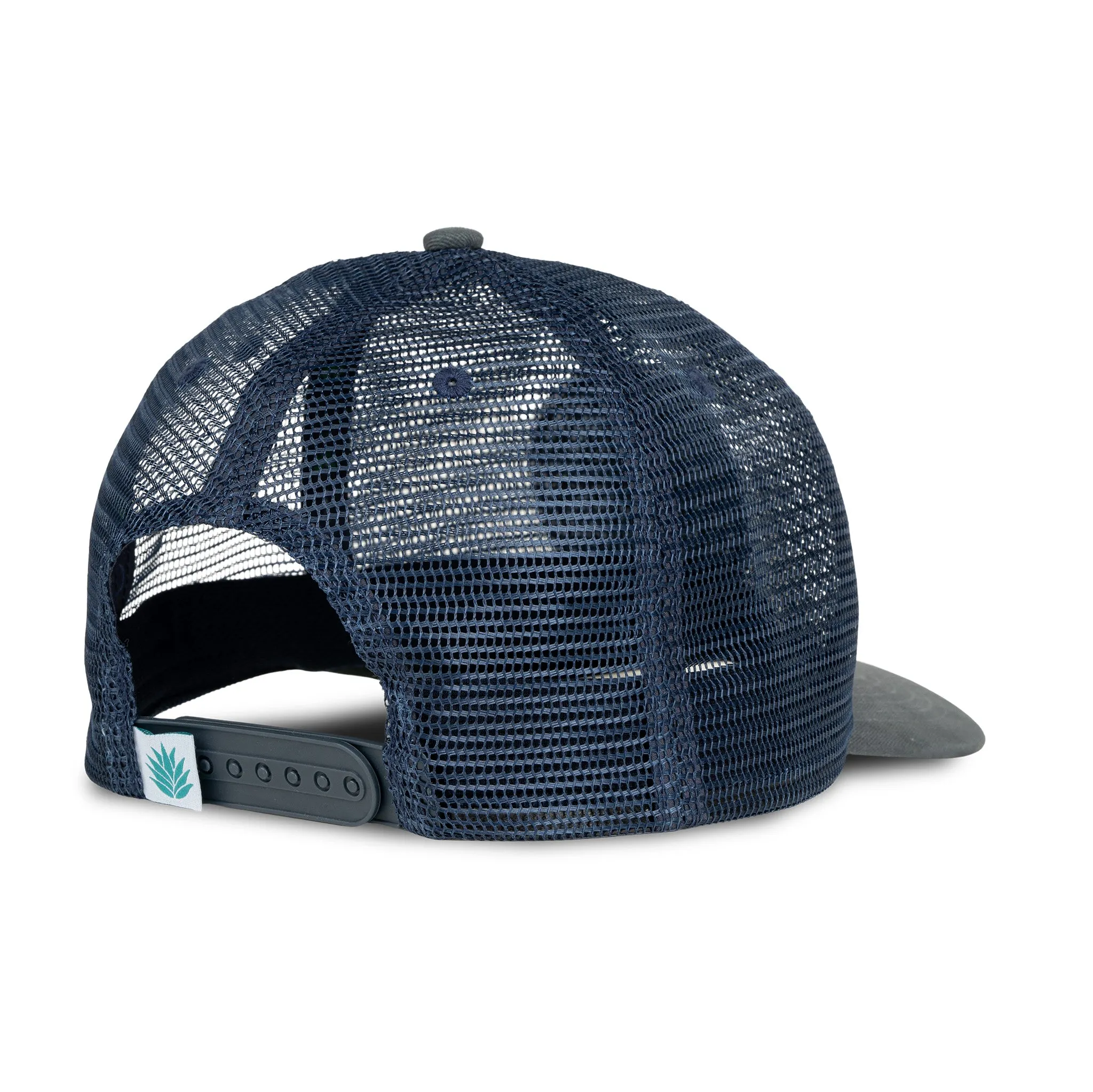 We Dive Hat sold by Sendero Provisions CO product image thumbnail 4