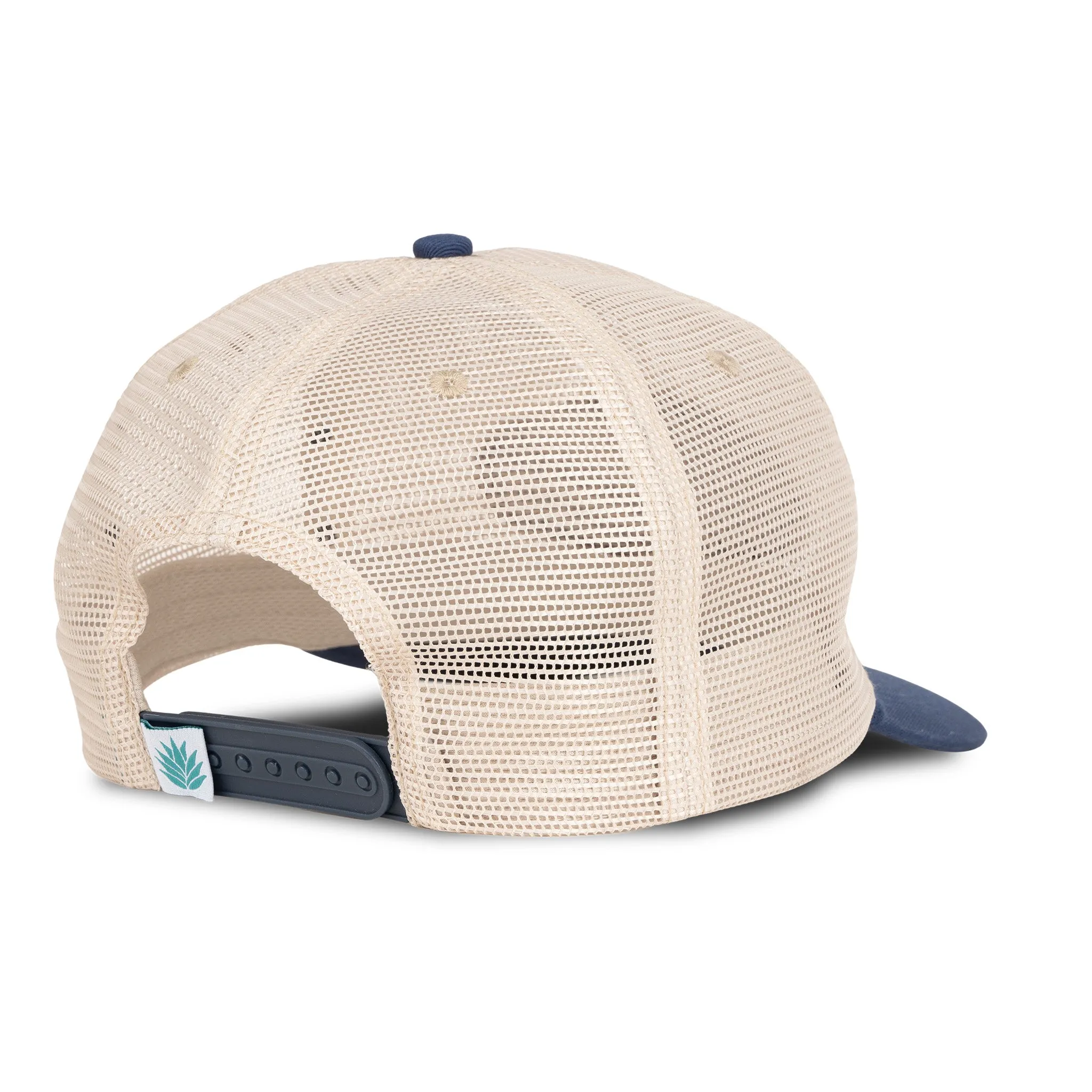 Sendero Supply Hat sold by Sendero Provisions CO product image thumbnail 4