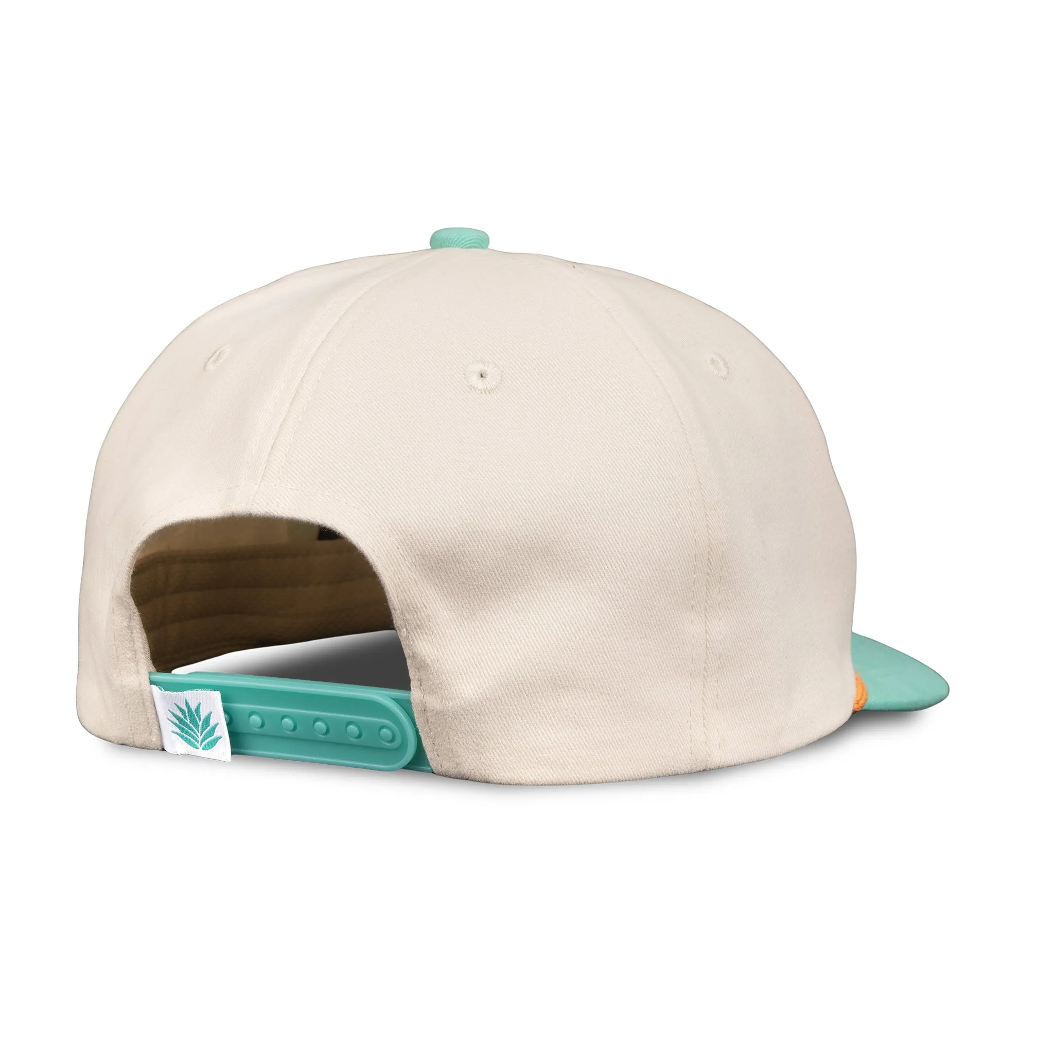 Mirage Hat sold by Sendero Provisions CO product image thumbnail 4