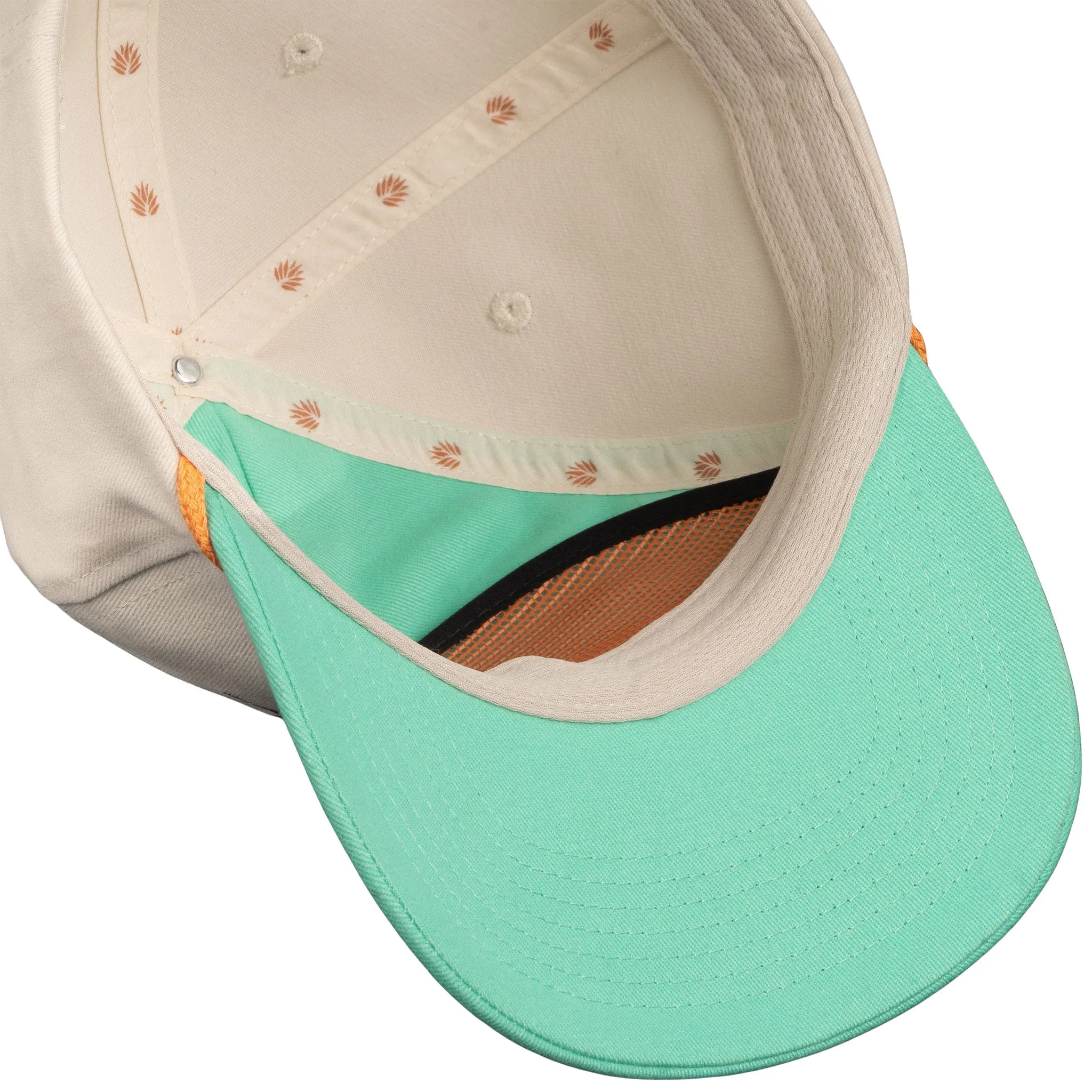 Mirage Hat sold by Sendero Provisions CO product image thumbnail 5