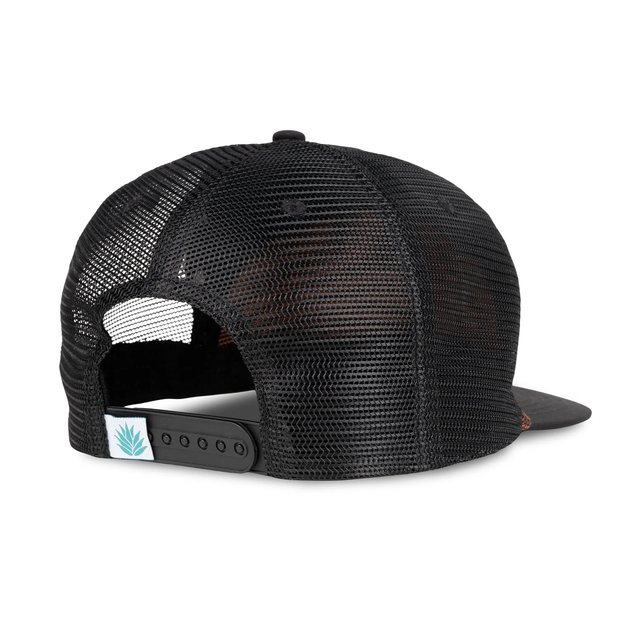 Dillo Rider Hat sold by Sendero Provisions CO product image thumbnail 5