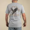 Eagle T-Shirt sold by Sendero Provisions CO