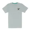 Eagle T-Shirt sold by Sendero Provisions CO