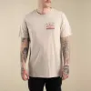 Tree Pounder T-Shirt sold by Sendero Provisions CO