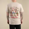 Tree Pounder T-Shirt sold by Sendero Provisions CO