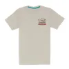 Tree Pounder T-Shirt sold by Sendero Provisions CO