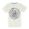 We Dive T-Shirt sold by Sendero Provisions CO