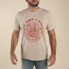 We Dive T-Shirt sold by Sendero Provisions CO
