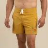 Marejada Boardshort sold by Sendero Provisions CO