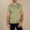 Elk T-Shirt sold by Sendero Provisions CO