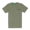 Elk T-Shirt sold by Sendero Provisions CO