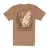 Prairie Dog T-Shirt sold by Sendero Provisions CO